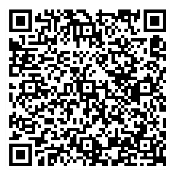 UPI QR Code
